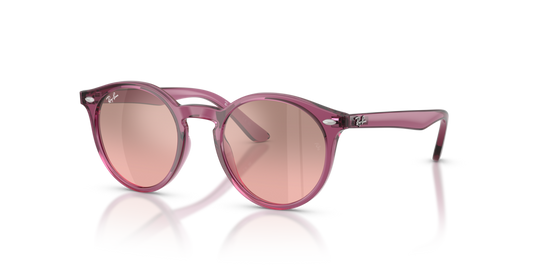 Ray-Ban Junior RJ9064S