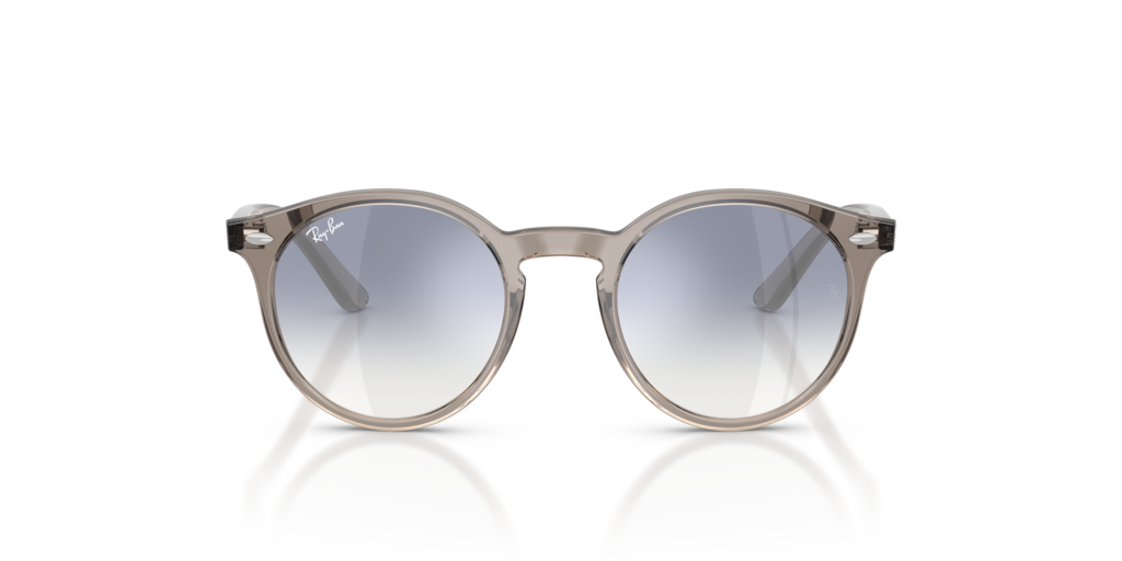 Ray-Ban Junior RJ9064S 72207B