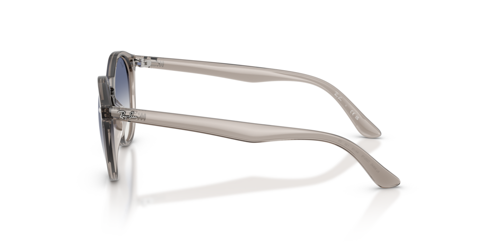 Ray-Ban Junior RJ9064S 72207B
