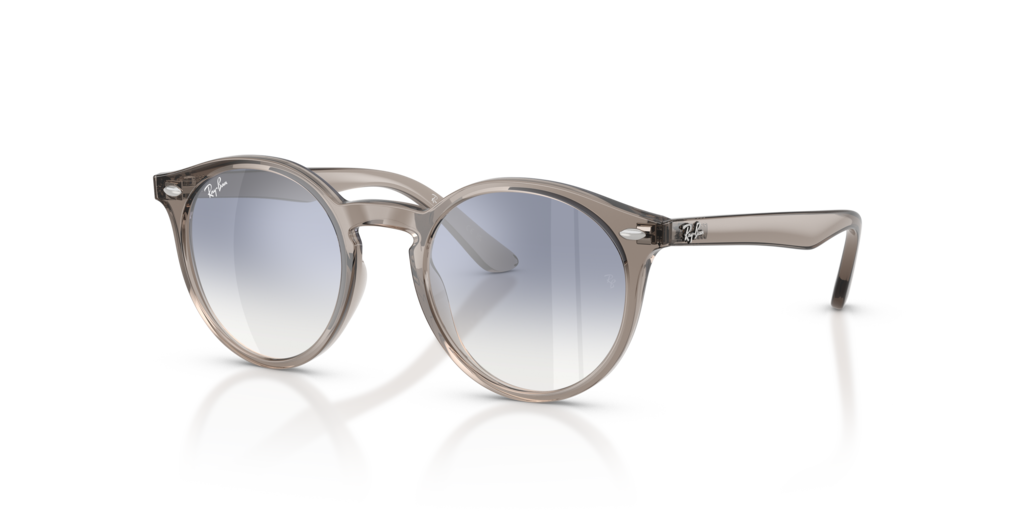 Ray-Ban Junior RJ9064S