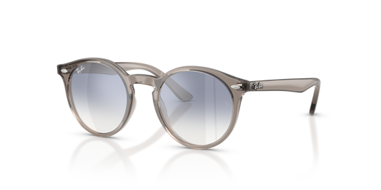 Ray-Ban Junior RJ9064S