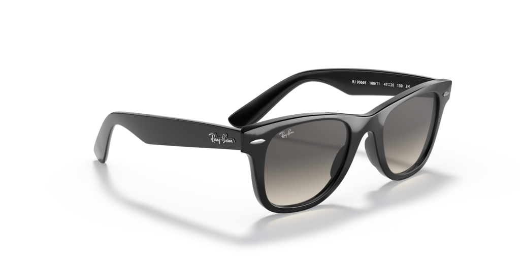 Ray-Ban Junior RJ9066S 100/11