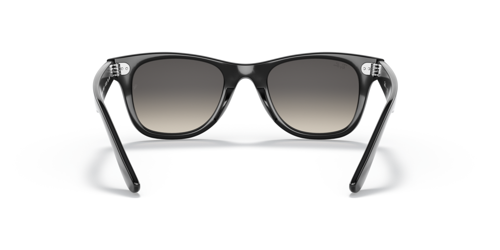 Ray-Ban Junior RJ9066S 100/11