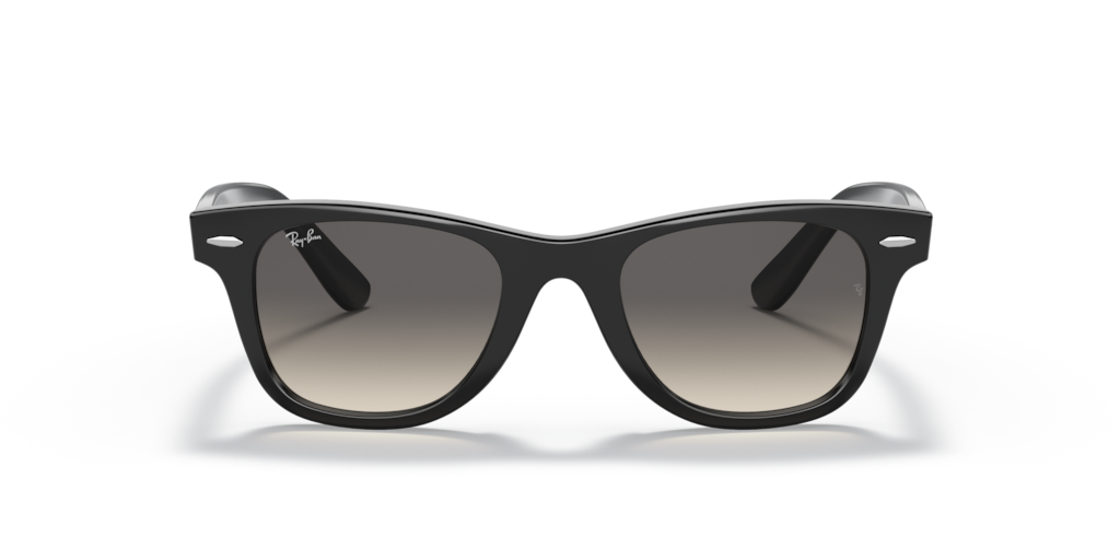 Ray-Ban Junior RJ9066S 100/11