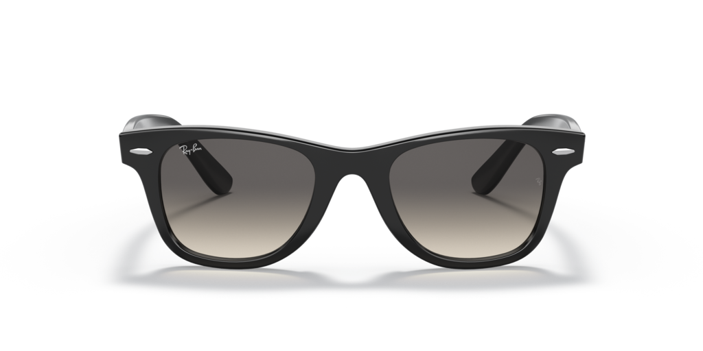Ray-Ban Junior RJ9066S 100/11