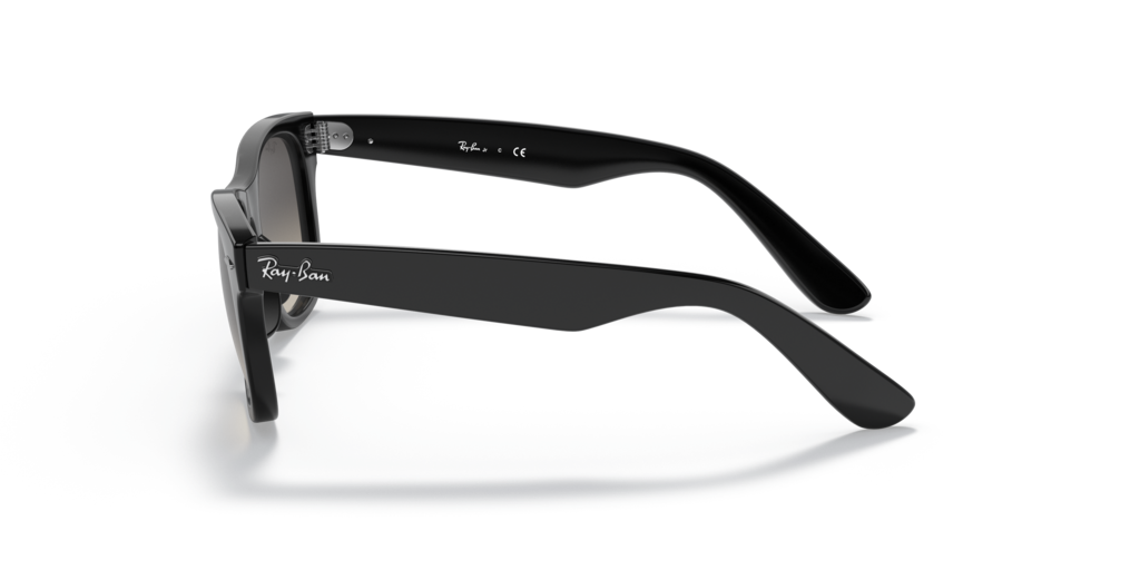 Ray-Ban Junior RJ9066S 100/11