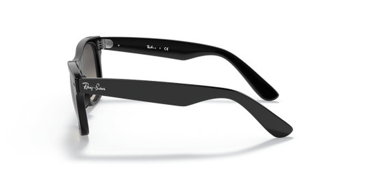 Ray-Ban Junior RJ9066S 100/11
