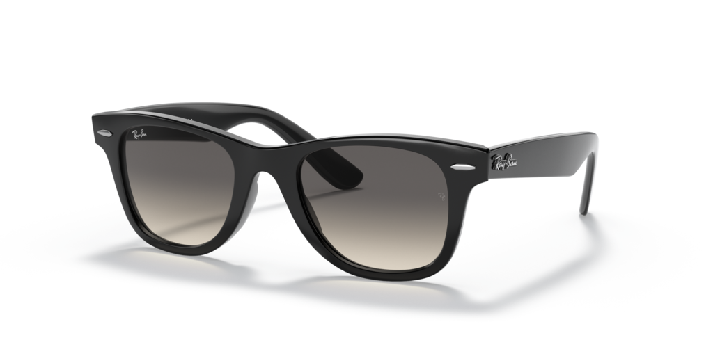 Ray-Ban Junior RJ9066S