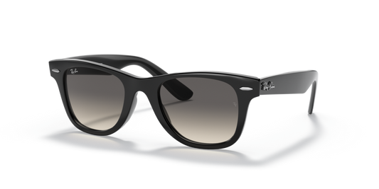 Ray-Ban Junior RJ9066S