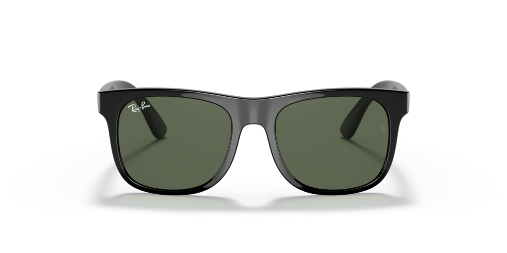 Ray-Ban Junior RJ9069S 100/71