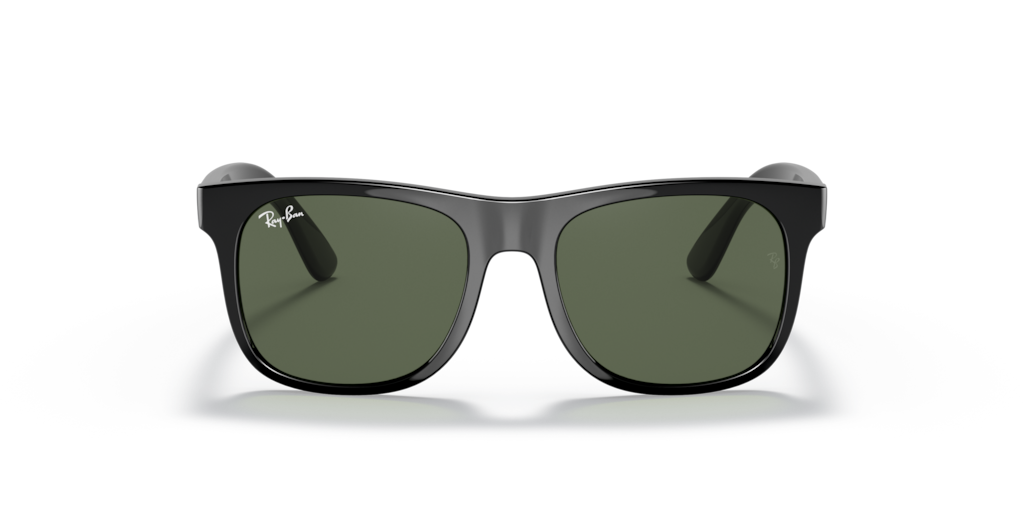 Ray-Ban Junior RJ9069S 100/71