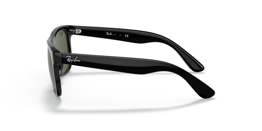 Ray-Ban Junior RJ9069S 100/71