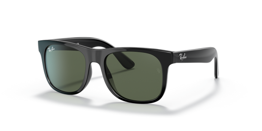 Ray-Ban Junior RJ9069S