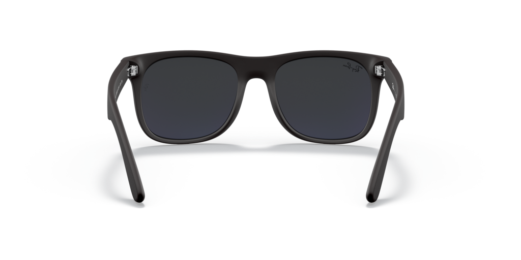 Ray-Ban Junior RJ9069S 702855