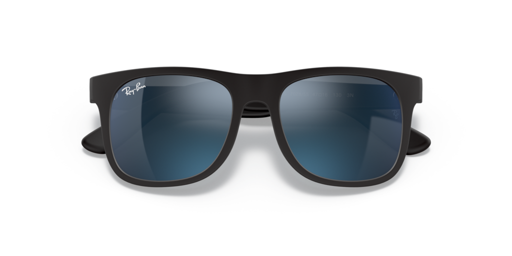 Ray Ban Junior RJ9069S 702855 48 Çocuk Güneş Gözlükleri