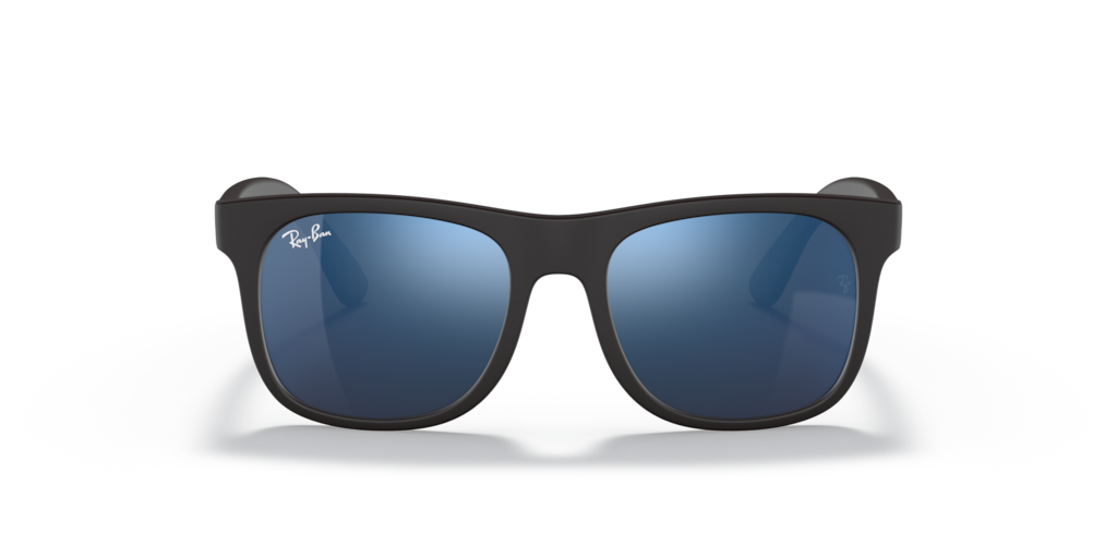 Ray Ban Junior RJ9069S 702855 48 Çocuk Güneş Gözlükleri