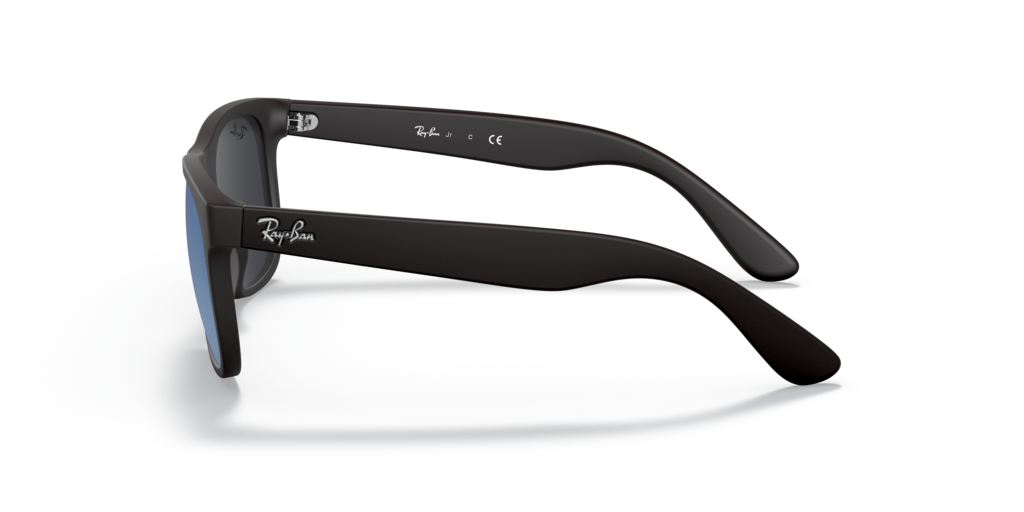 Ray Ban Junior RJ9069S 702855 48 Çocuk Güneş Gözlükleri