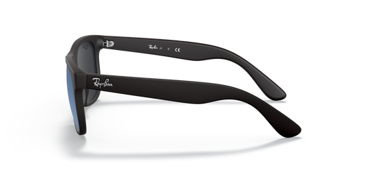 Ray-Ban Junior RJ9069S 702855