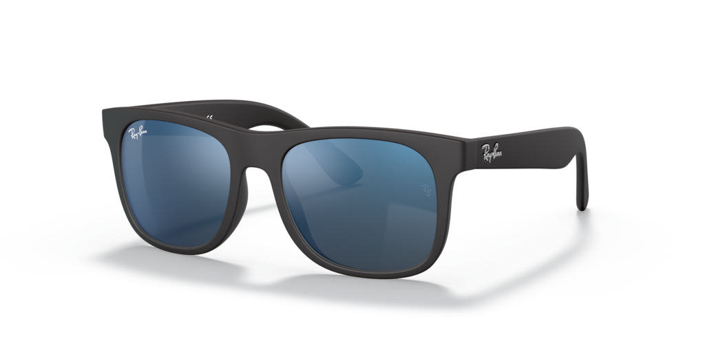 Ray Ban Junior RJ9069S 702855 48 Çocuk Güneş Gözlükleri