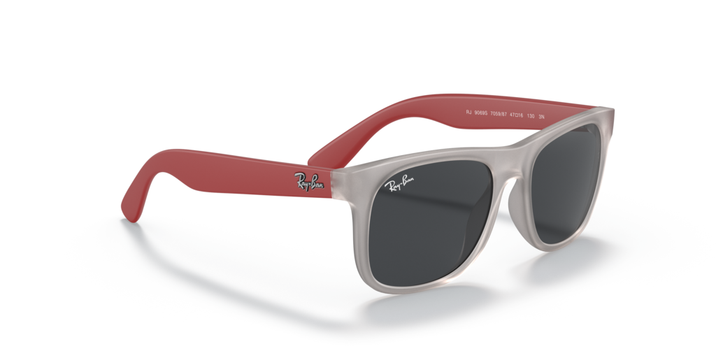 Ray Ban Junior RJ9069S 705987 48 Çocuk Güneş Gözlükleri