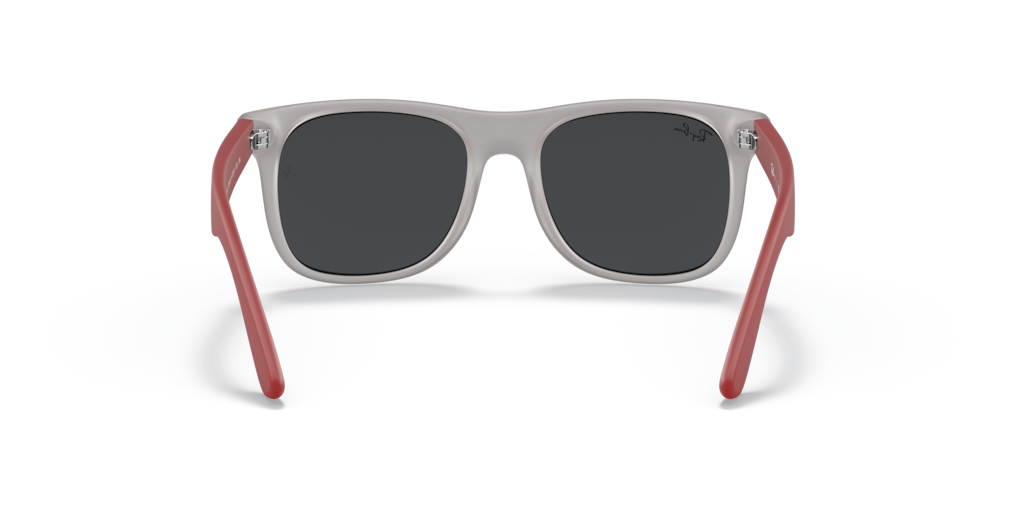 Ray-Ban Junior RJ9069S 705987