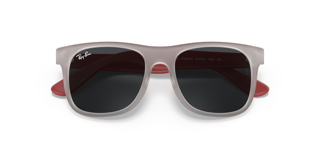 Ray-Ban Junior RJ9069S 705987