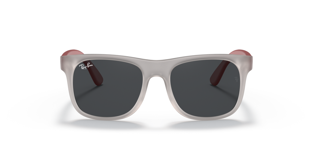Ray-Ban Junior RJ9069S 705987