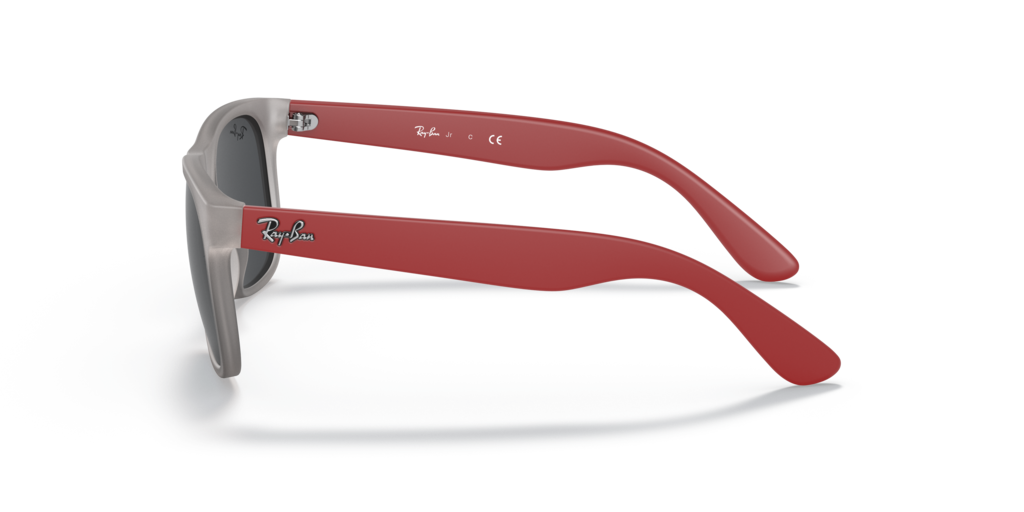 Ray Ban Junior RJ9069S 705987 48 Çocuk Güneş Gözlükleri