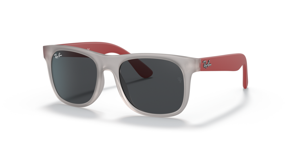 Ray Ban Junior RJ9069S 705987 48 Çocuk Güneş Gözlükleri