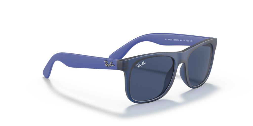 Ray-Ban Junior RJ9069S 706080