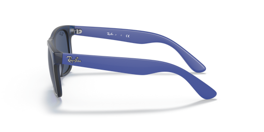 Ray-Ban Junior RJ9069S 706080
