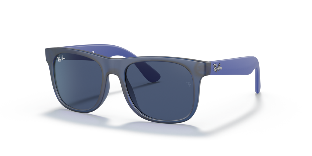 Ray-Ban Junior RJ9069S