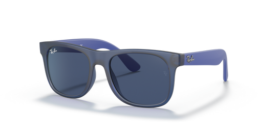Ray-Ban Junior RJ9069S