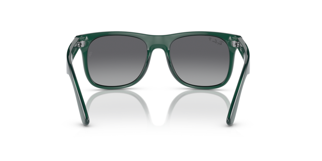 Ray-Ban Junior RJ9069S 7130T3