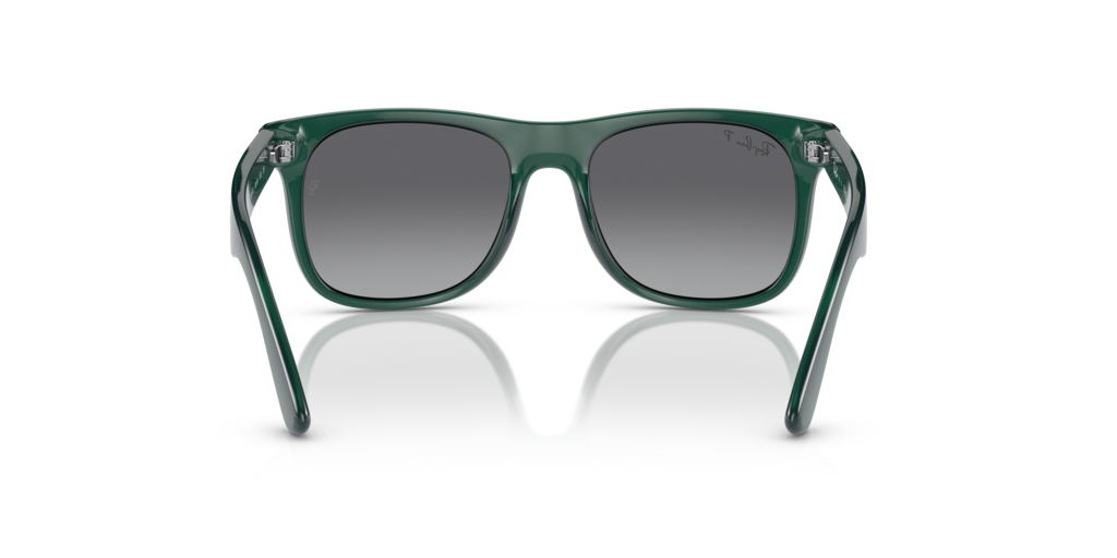 Ray-Ban Junior RJ9069S 7130T3