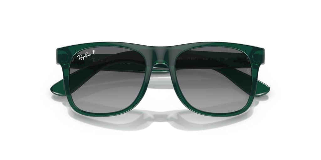Ray-Ban Junior RJ9069S 7130T3