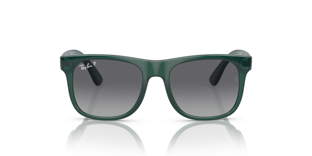 Ray-Ban Junior RJ9069S 7130T3