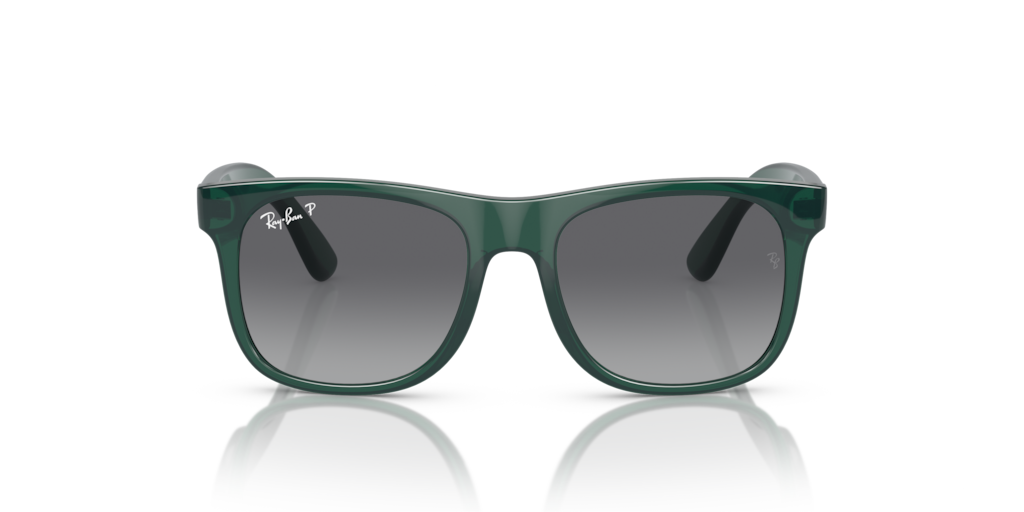 Ray-Ban Junior RJ9069S 7130T3