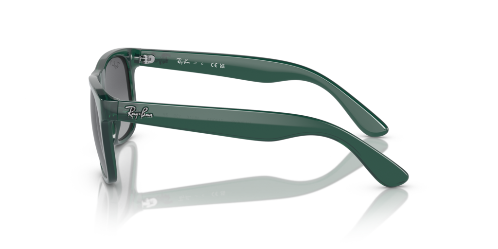 Ray-Ban Junior RJ9069S 7130T3