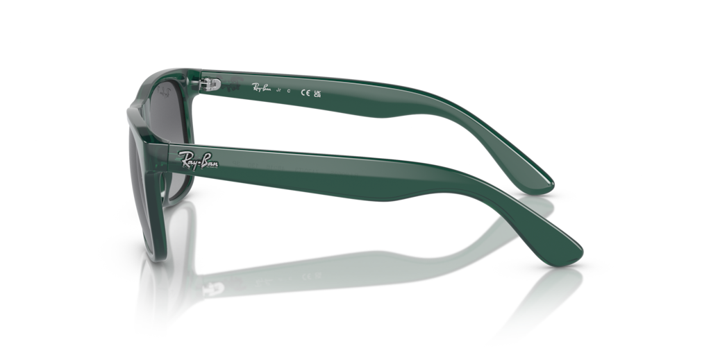 Ray-Ban Junior RJ9069S 7130T3