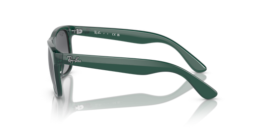 Ray-Ban Junior RJ9069S 7130T3