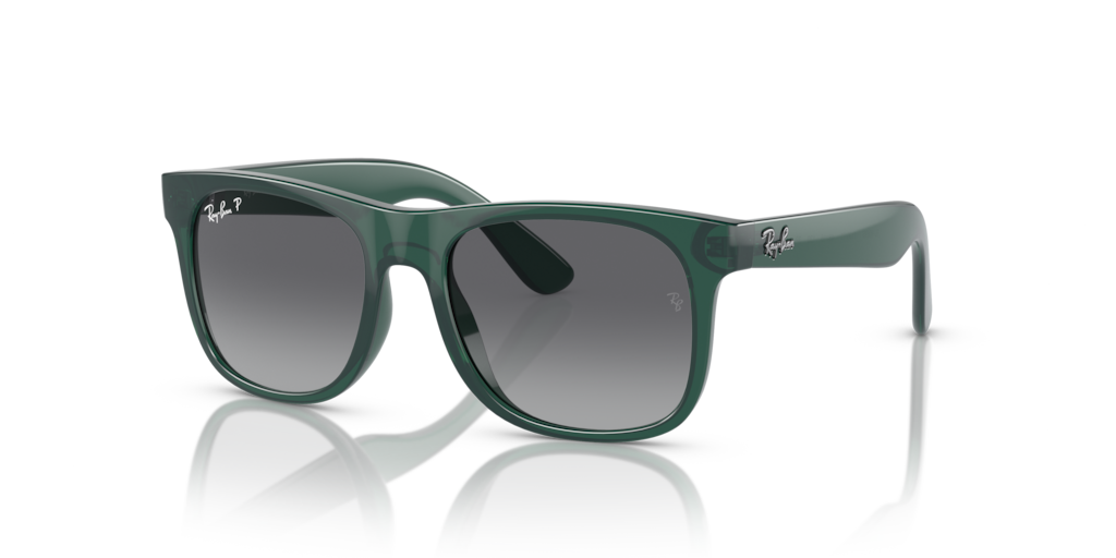 Ray-Ban Junior RJ9069S