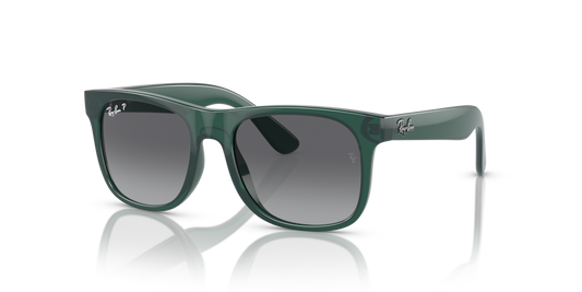 Ray-Ban Junior RJ9069S