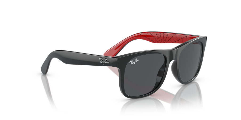 Ray-Ban Junior RJ9069S 716687