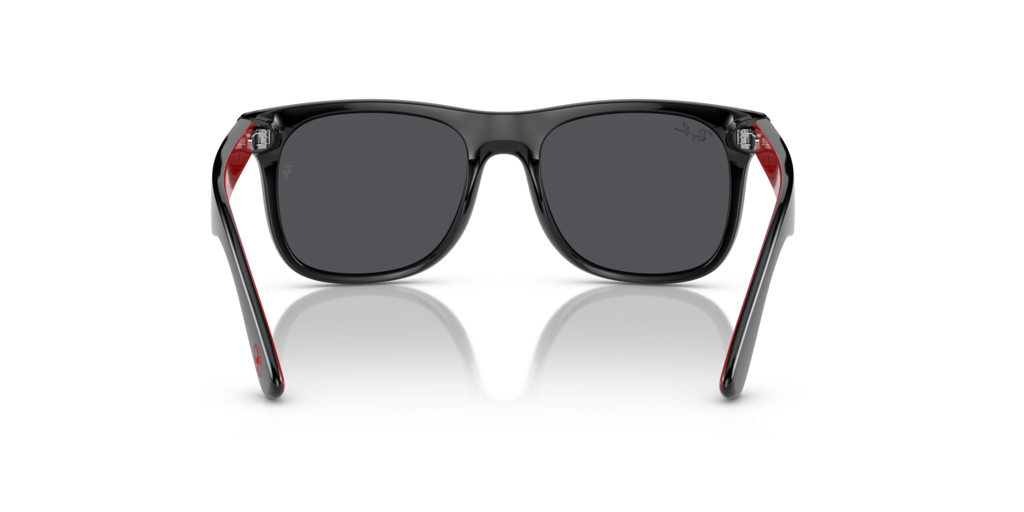 Ray-Ban Junior RJ9069S 716687