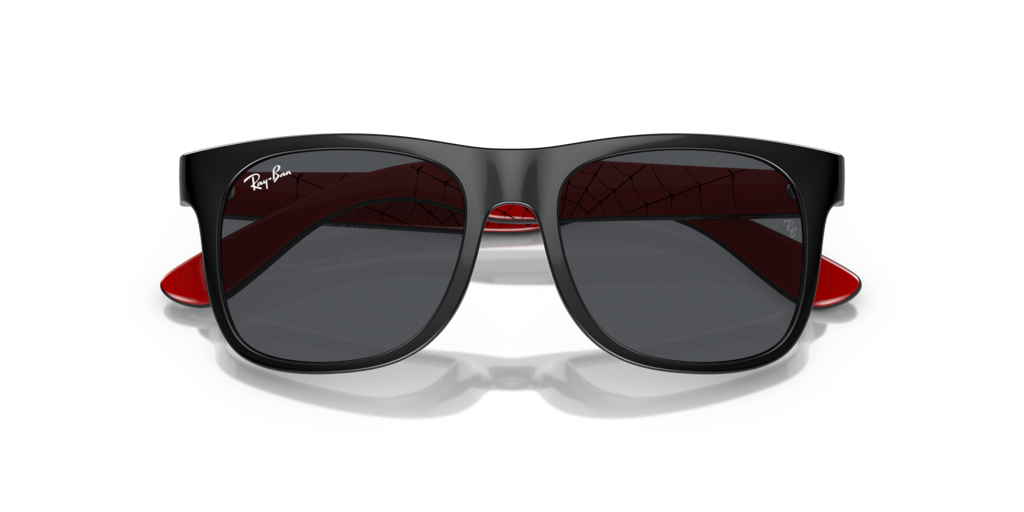 Ray-Ban Junior RJ9069S 716687
