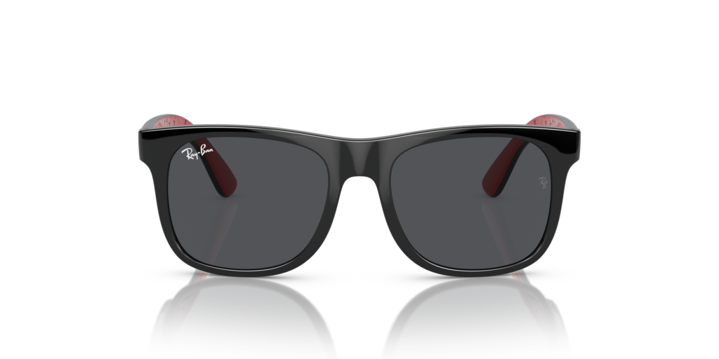Ray-Ban Junior RJ9069S 716687