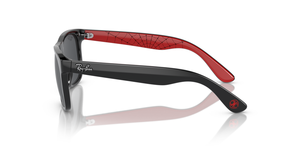 Ray-Ban Junior RJ9069S 716687