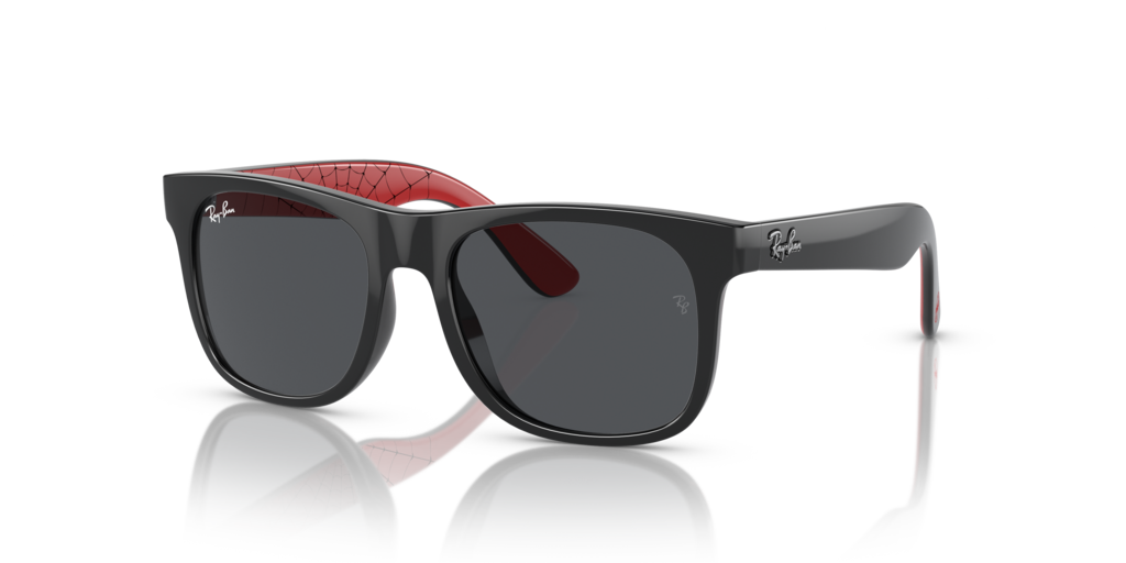 Ray-Ban Junior RJ9069S