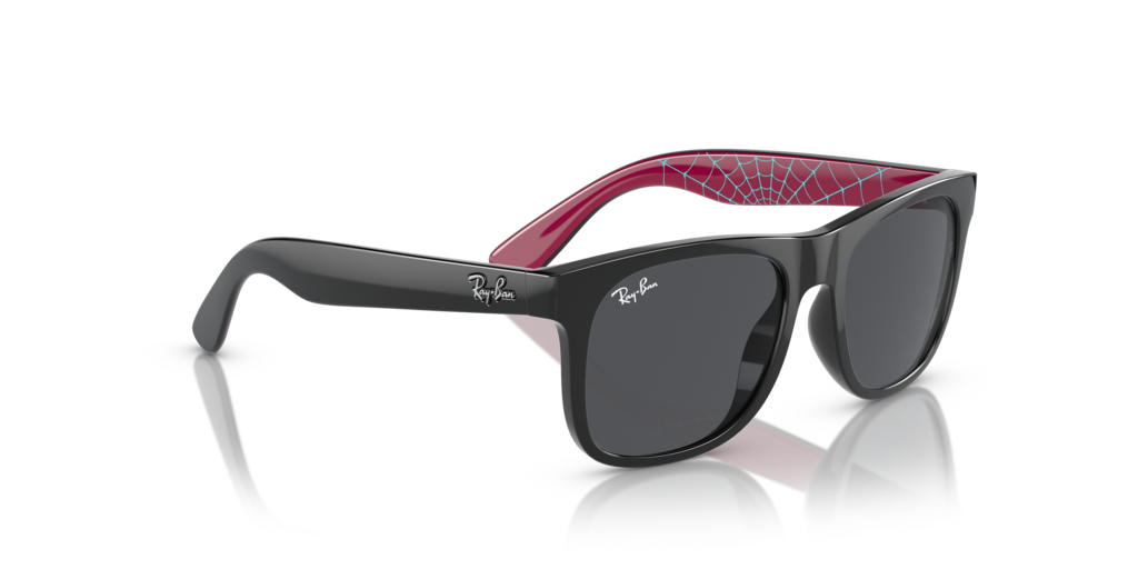 Ray-Ban Junior RJ9069S 716787